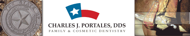 Conroe Dentist